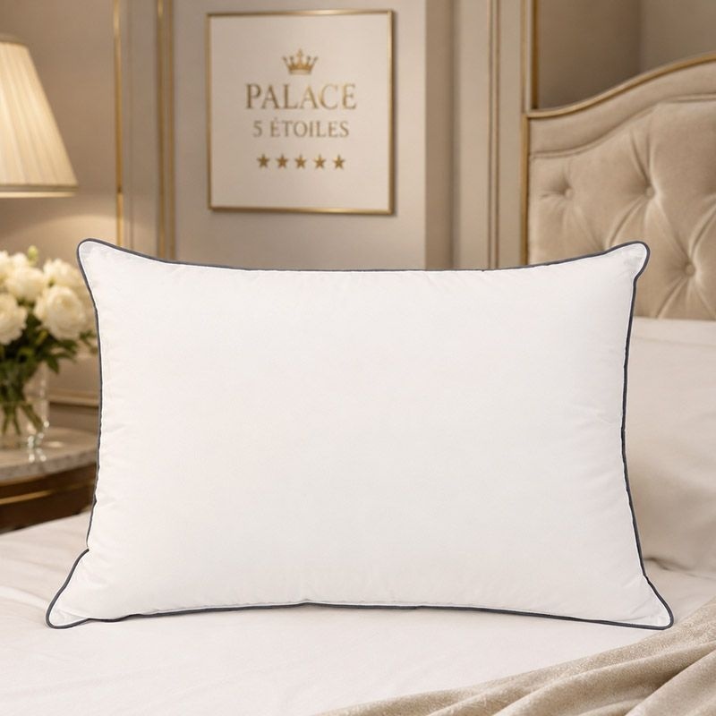 Oreiller Palace Medium - Collection Sarah Shelby