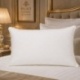 Oreiller Palace Moelleux - Collection Sarah Shelby