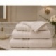 Linge de Toilette Palace Ecru