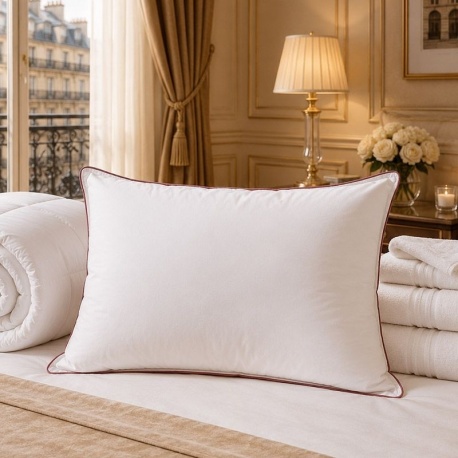 Oreiller Palace Ferme - Collection Sarah Shelby