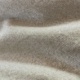 Tissu Gaston Lurex Uni Ecru