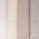 Tissu Occultant Cocon Blanc