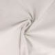 Tissu Occultant Cocon Blanc