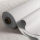 Tissu Occultant Cocon Blanc