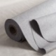 Tissu Occultant Cocon Ardoise
