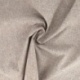 Tissu Occultant Cocon Taupe 