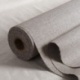 Tissu Occultant Cocon Taupe 