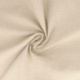 Tissu Occultant Cocon Ecru 