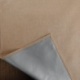 Tissu Occultant Thermique Klima Beige