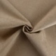 Tissu Occultant Thermique Klima Beige