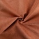 Tissu Occultant Thermique Klima Terracotta