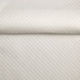 Tissu Doublure Acoustique et Thermique Ecru 
