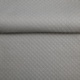 Tissu Doublure Acoustique et Thermique Gris