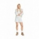 Patron Burda Easy 5591 Pantalon 34-44