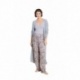 Patron Burda Easy 5591 Pantalon 34-44
