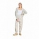 Patron Burda Easy 5591 Pantalon 34-44
