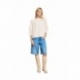 Patron Burda Easy 5592 Blouses 34-44 