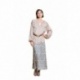 Patron Burda Easy 5592 Blouses 34-44 