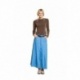 Patron Burda Easy 5594 Top 34-44 