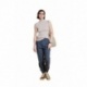 Patron Burda Easy 5594 Top 34-44 