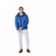 Patron Burda Style Homme 5595 Veste DE Ski 46-56
