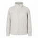 Patron Burda Style Homme 5595 Veste DE Ski 46-56