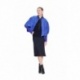 Patron Burda Style 5596 Vestes 34-46