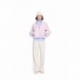 Patron Burda Style 5596 Vestes 34-46