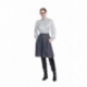 Patron Burda Style 5597 Blouses 36-48