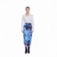 Patron Burda Style 5598 Jupes 36-48 