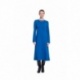 Patron Burda Style 5599 Robe Et Tshirt 34-46