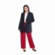 Patron Burda Style 5601 Blazer Et Veste 46-56