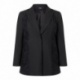 Patron Burda Style 5601 Blazer Et Veste 46-56
