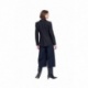 Patron Burda Style 5602 Spencer 36-48
