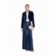 Patron Burda Style 5602 Spencer 36-48
