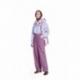 Patron Burda Style 5603 Pantalons 36-48 