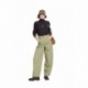 Patron Burda Style 5603 Pantalons 36-48 