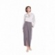 Patron Burda Style 5604 Jupe 36-46