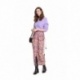 Patron Burda Style 5604 Jupe 36-46
