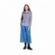 Patron Burda Style 5608 Pull 34-44 