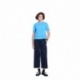 Patron Burda Style 5609 Robe Et Tshirt 36-48