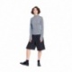 Patron Burda Style 5610 Tshirt 34-44