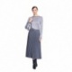 Patron Burda Style 5610 Tshirt 34-44
