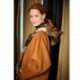 Patron Burda Style Sac Et Echarpe 