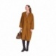 Patron Burda Style 5613 Manteau 36-48