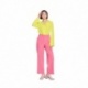 Patron Burda Style 5615 Chemisier 36-48