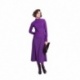 Patron Burda Style 5616 Robe 34-44