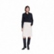 Patron Burda Style 5617 Tailleur 34-46
