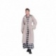 Patron Burda Style 5620 Veste 36-46