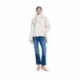 Patron Burda Style 5620 Veste 36-46